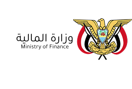 اختبار